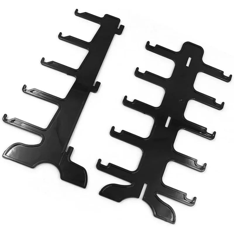 Fashion Glasses Storage Vertical Glasses Rack Glasses Display Rack Holder Glasses Organizer Sunglasses Frame Shelf Showcase